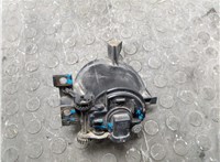 7L6941700F Фара противотуманная (галогенка) Volkswagen Touareg 2002-2007 20897537 #7