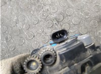 7L6941700F Фара противотуманная (галогенка) Volkswagen Touareg 2002-2007 20897537 #8