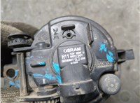 7L6941700F Фара противотуманная (галогенка) Volkswagen Touareg 2002-2007 20897537 #9