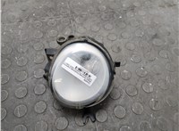 7L6941700F Фара противотуманная (галогенка) Volkswagen Touareg 2002-2007 20897537 #10