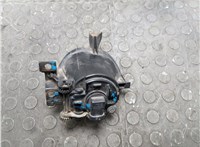 7L6941700F Фара противотуманная (галогенка) Volkswagen Touareg 2002-2007 20897537 #11