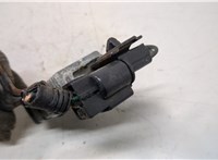 1961710860 Резистор вентилятора охлаждения Hyundai Equus 2009-2016 20897616 #2