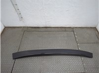  Молдинг крыши Mercedes S W221 2005-2013 20897621 #1