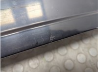  Молдинг крыши Mercedes S W221 2005-2013 20897621 #2