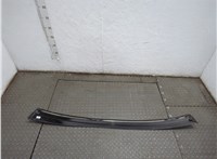  Молдинг крыши Mercedes S W221 2005-2013 20897621 #3