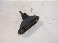 558953M000 Датчик подвески Hyundai Equus 2009-2016 20897623 #3