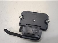 7P0907801F Блок управления стояночным тормозом Volkswagen Touareg 2014-2018 20897626 #3