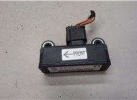 7P0907652C Датчик ускорения Volkswagen Touareg 2014-2018 20897650 #1