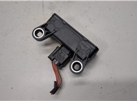 7P0907652C Датчик ускорения Volkswagen Touareg 2014-2018 20897650 #3