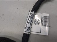 4H0907383M Блок управления прицепного устройства Volkswagen Touareg 2014-2018 20897666 #4