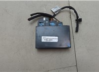 4H0907383M Блок управления прицепного устройства Volkswagen Touareg 2014-2018 20897666 #5