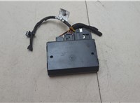 4H0907383M Блок управления прицепного устройства Volkswagen Touareg 2014-2018 20897666 #6