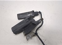 7P6907273L Блок контроля давления в шинах Volkswagen Touareg 2014-2018 20897693 #1