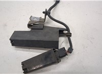 7P6907273L Блок контроля давления в шинах Volkswagen Touareg 2014-2018 20897693 #3