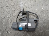 7P6907273L Блок контроля давления в шинах Volkswagen Touareg 2014-2018 20897693 #4