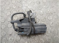 7P6907273L Блок контроля давления в шинах Volkswagen Touareg 2014-2018 20897693 #5