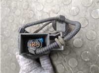 7P6907273L Блок контроля давления в шинах Volkswagen Touareg 2014-2018 20897693 #6