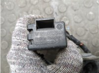 7P6907273L Блок контроля давления в шинах Volkswagen Touareg 2014-2018 20897693 #7