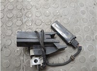 7P6907273L Блок контроля давления в шинах Volkswagen Touareg 2014-2018 20897693 #8