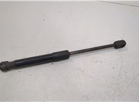 51237185032, 7185032 Амортизатор капота BMW 7 F01 2008-2015 20897697 #1