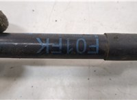 51237185032, 7185032 Амортизатор капота BMW 7 F01 2008-2015 20897697 #2