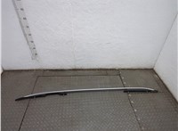 64535574, 84535578 Рейлинг на крышу (одиночка) GMC Terrain 2017-2024 20897719 #1