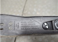 64535574, 84535578 Рейлинг на крышу (одиночка) GMC Terrain 2017-2024 20897719 #3