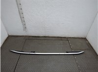 64535574, 84535578 Рейлинг на крышу (одиночка) GMC Terrain 2017-2024 20897719 #4