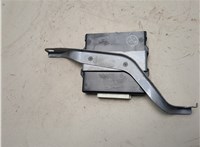 8963012050 Блок управления полным приводом Pontiac Vibe 2 2008-2010 20897764 #2