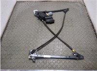 7M3839401A Стеклоподъемник электрический Seat Alhambra 1996-2010 20897766 #1