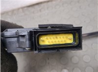 7M3839401A Стеклоподъемник электрический Seat Alhambra 1996-2010 20897766 #2