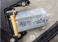 7M3839401A Стеклоподъемник электрический Seat Alhambra 1996-2010 20897766 #3