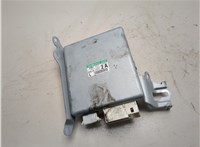 8965002330, 99138002, 1129002052 Блок управления электроусилителем руля Pontiac Vibe 2 2008-2010 20897782 #1