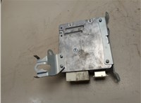 8965002330, 99138002, 1129002052 Блок управления электроусилителем руля Pontiac Vibe 2 2008-2010 20897782 #2