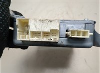 8965002330, 99138002, 1129002052 Блок управления электроусилителем руля Pontiac Vibe 2 2008-2010 20897782 #3