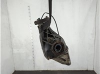 A1663501414 Редуктор моста Mercedes GL X166 2012-2016 20897816 #1