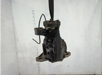A1663501414 Редуктор моста Mercedes GL X166 2012-2016 20897816 #2