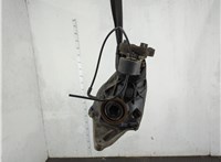 A1663501414 Редуктор моста Mercedes GL X166 2012-2016 20897816 #3