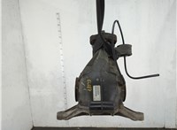 A1663501414 Редуктор моста Mercedes GL X166 2012-2016 20897816 #4