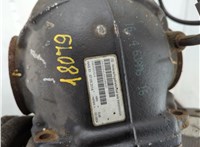 A1663501414 Редуктор моста Mercedes GL X166 2012-2016 20897816 #5