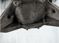 A1663501414 Редуктор моста Mercedes GL X166 2012-2016 20897816 #6