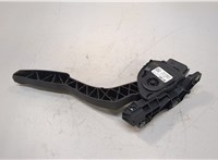 7G9N9F836FB, 6PV01083425 Педаль газа Land Rover Freelander 2 2006-2014 20897836 #2