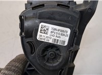 7G9N9F836FB, 6PV01083425 Педаль газа Land Rover Freelander 2 2006-2014 20897836 #3