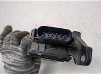 7G9N9F836FB, 6PV01083425 Педаль газа Land Rover Freelander 2 2006-2014 20897836 #4