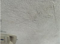 51477253827, 51479149120 Пол (ковер) багажника BMW X6 E71 2007-2014 20897839 #2