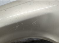 893821105 Крыло Audi 80 (B3) 1986-1991 20897891 #3