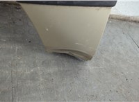 893821105 Крыло Audi 80 (B3) 1986-1991 20897891 #4