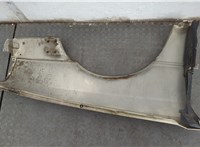 893821105 Крыло Audi 80 (B3) 1986-1991 20897891 #5
