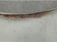 893821105 Крыло Audi 80 (B3) 1986-1991 20897891 #6