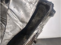 03E100032HX Блок цилиндров (Шорт блок) Seat Ibiza 3 2001-2008 20897892 #2